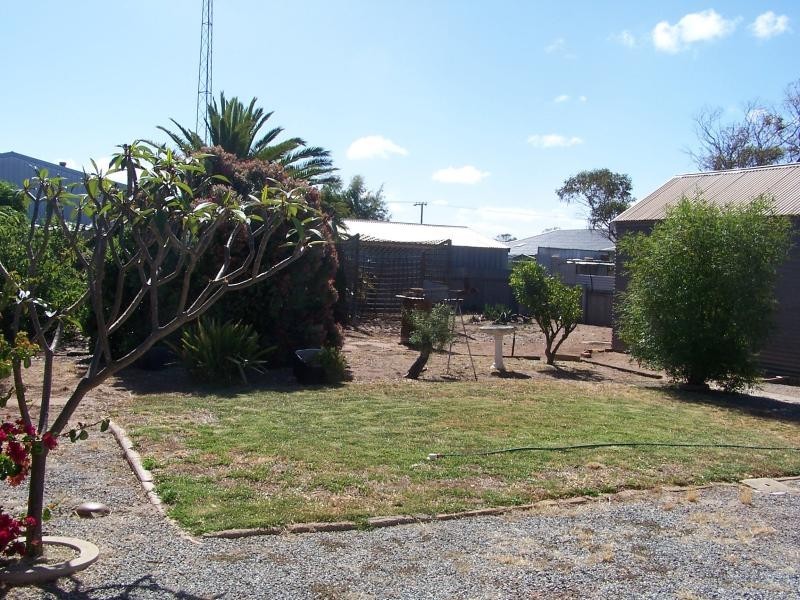 28 Preece Street, Tumby Bay SA 5605