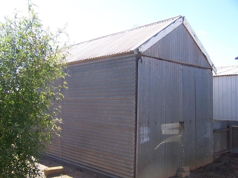 28 Preece Street, Tumby Bay SA 5605