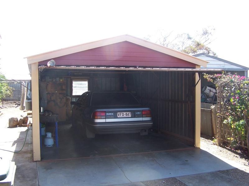 28 Preece Street, Tumby Bay SA 5605