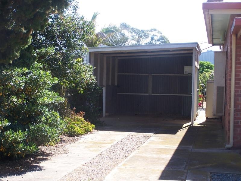 28 Preece Street, Tumby Bay SA 5605