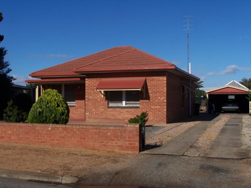 28 Preece Street, Tumby Bay SA 5605