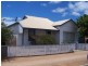 47 West Terrace, Tumby Bay SA 5605