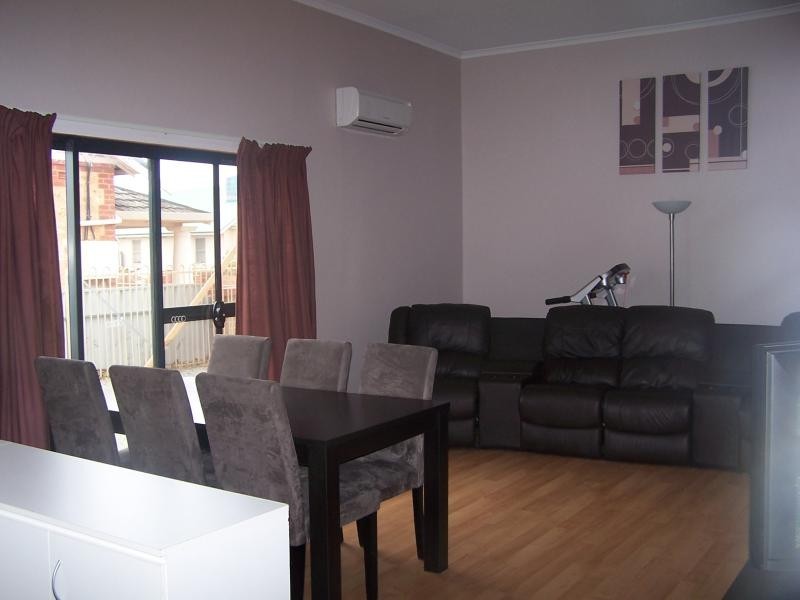 47 West Terrace, Tumby Bay SA 5605