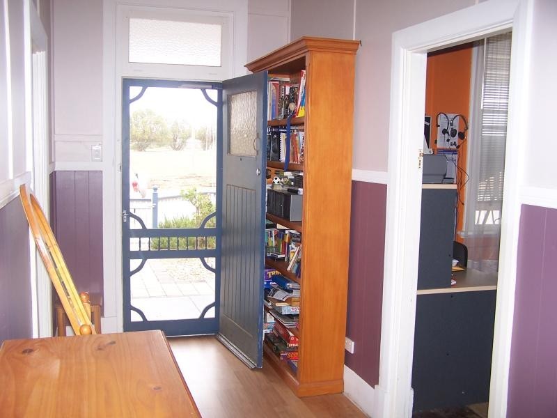 47 West Terrace, Tumby Bay SA 5605