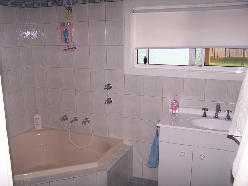 47 West Terrace, Tumby Bay SA 5605