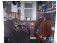 47 West Terrace, Tumby Bay SA 5605