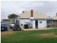 47 West Terrace, Tumby Bay SA 5605