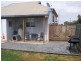 47 West Terrace, Tumby Bay SA 5605