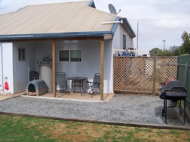 47 West Terrace, Tumby Bay SA 5605