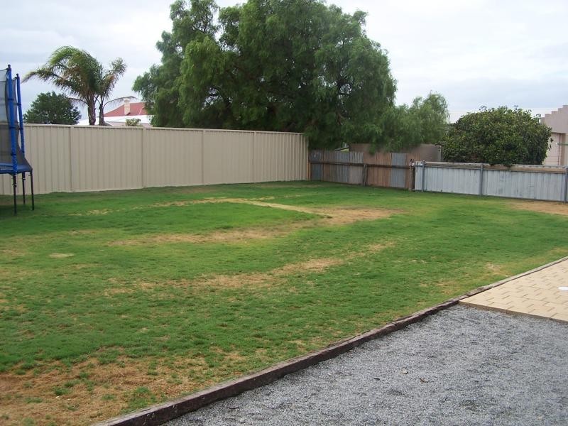 47 West Terrace, Tumby Bay SA 5605