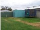 47 West Terrace, Tumby Bay SA 5605