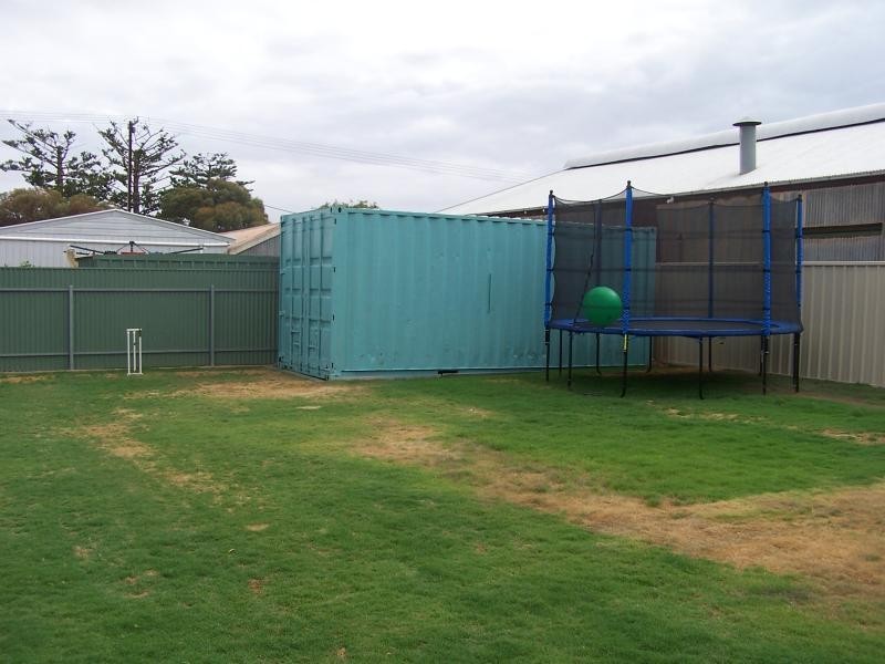 47 West Terrace, Tumby Bay SA 5605