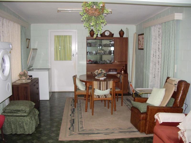 19 Lawrie Street, Tumby Bay SA 5605