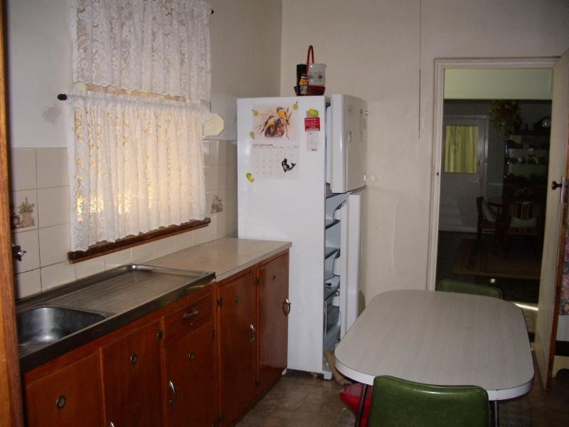 19 Lawrie Street, Tumby Bay SA 5605