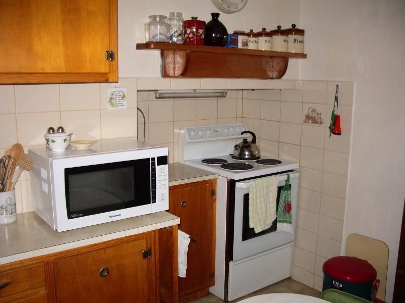 19 Lawrie Street, Tumby Bay SA 5605