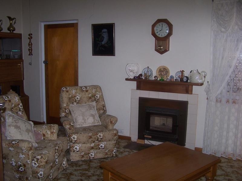 19 Lawrie Street, Tumby Bay SA 5605