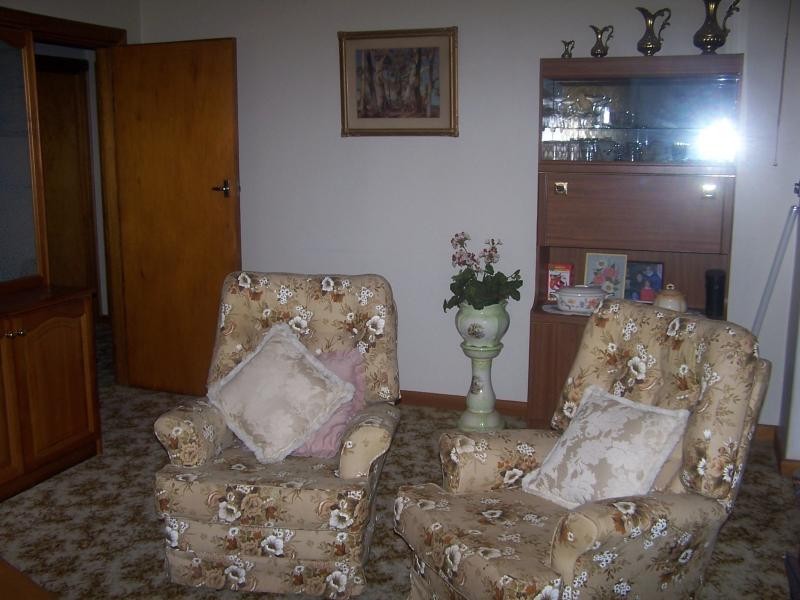 19 Lawrie Street, Tumby Bay SA 5605