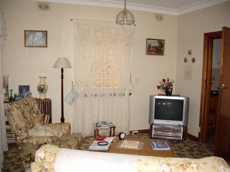 19 Lawrie Street, Tumby Bay SA 5605