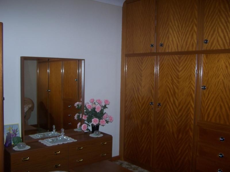 19 Lawrie Street, Tumby Bay SA 5605