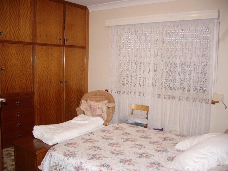 19 Lawrie Street, Tumby Bay SA 5605