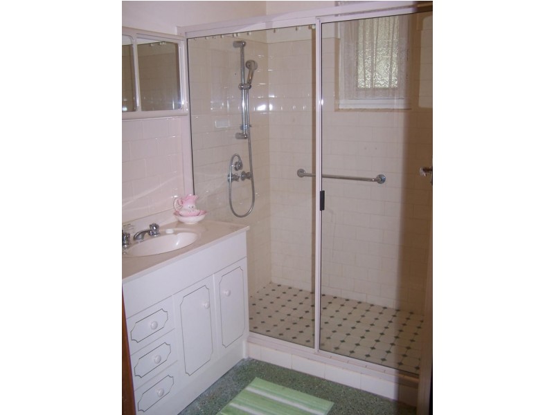 19 Lawrie Street, Tumby Bay SA 5605