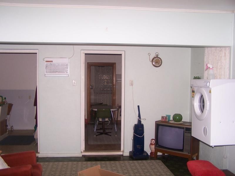 19 Lawrie Street, Tumby Bay SA 5605