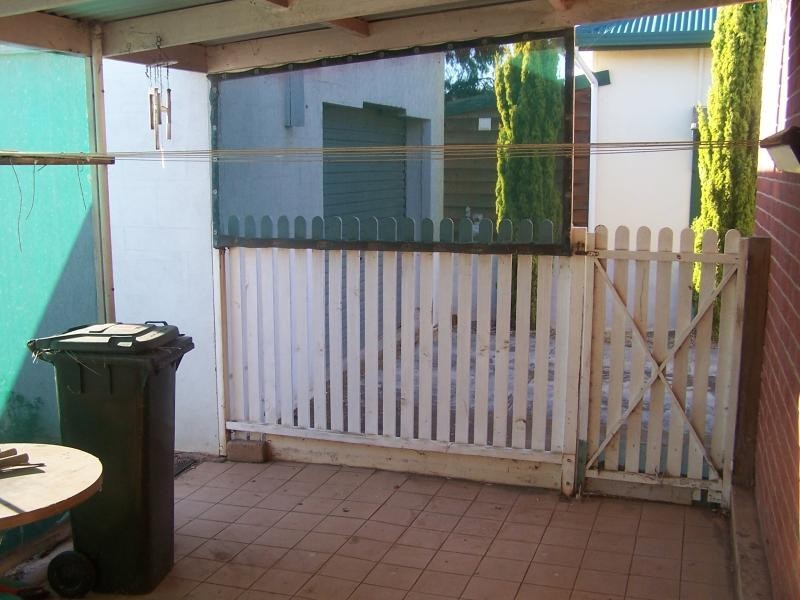 19 Lawrie Street, Tumby Bay SA 5605