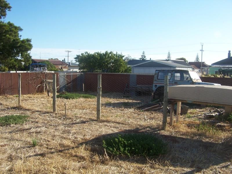 19 Lawrie Street, Tumby Bay SA 5605