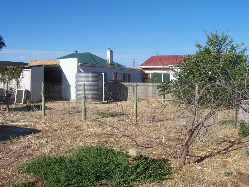 19 Lawrie Street, Tumby Bay SA 5605