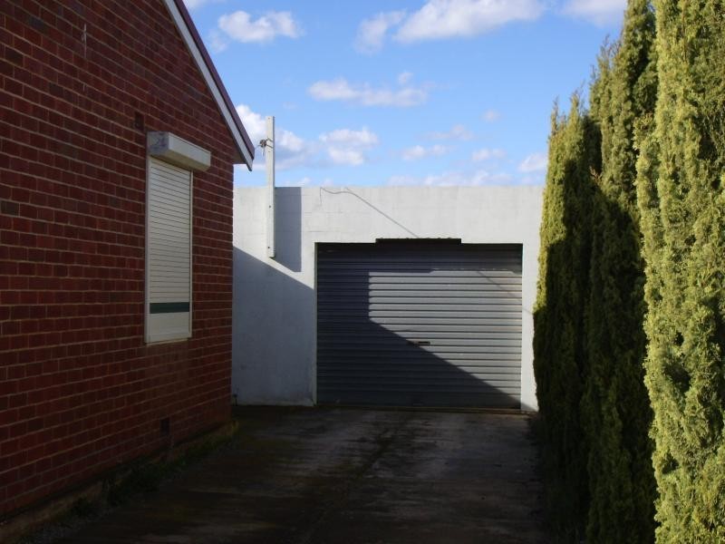 19 Lawrie Street, Tumby Bay SA 5605