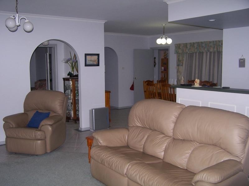 40 Harvey Drive, Tumby Bay SA 5605