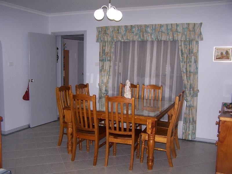 40 Harvey Drive, Tumby Bay SA 5605