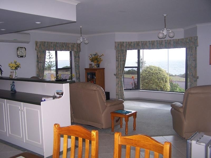 40 Harvey Drive, Tumby Bay SA 5605