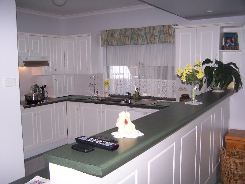 40 Harvey Drive, Tumby Bay SA 5605