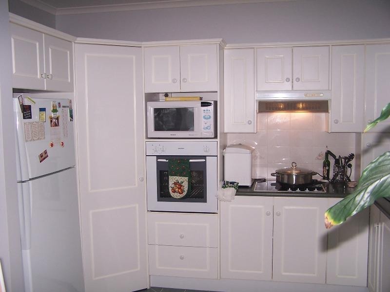 40 Harvey Drive, Tumby Bay SA 5605