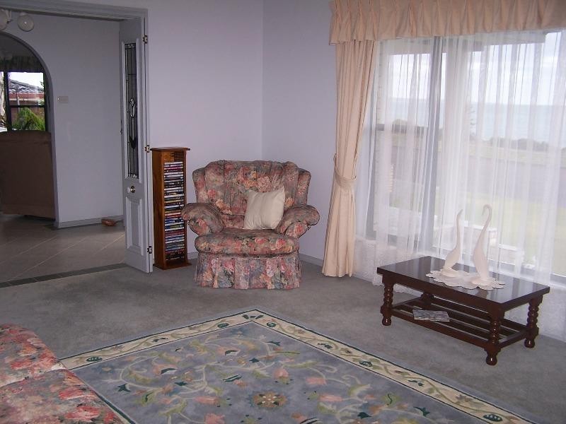 40 Harvey Drive, Tumby Bay SA 5605