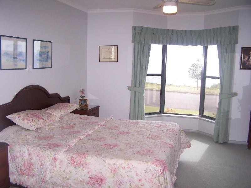 40 Harvey Drive, Tumby Bay SA 5605