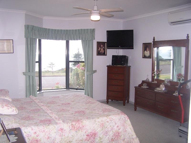 40 Harvey Drive, Tumby Bay SA 5605