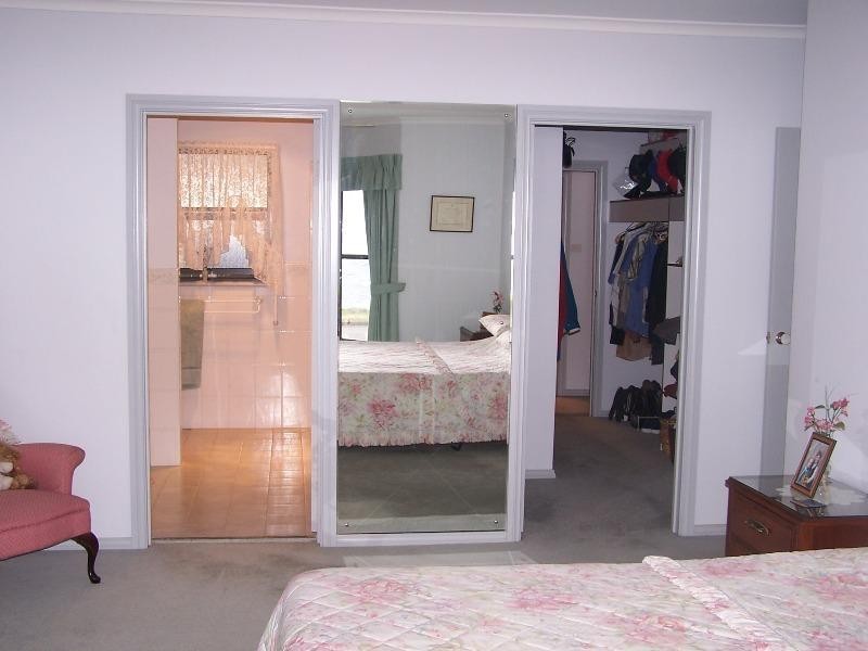 40 Harvey Drive, Tumby Bay SA 5605