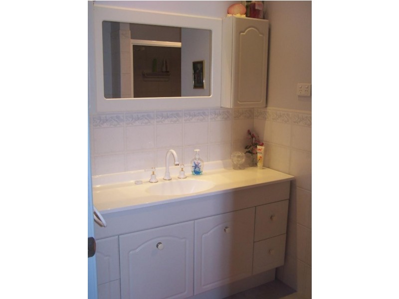 40 Harvey Drive, Tumby Bay SA 5605