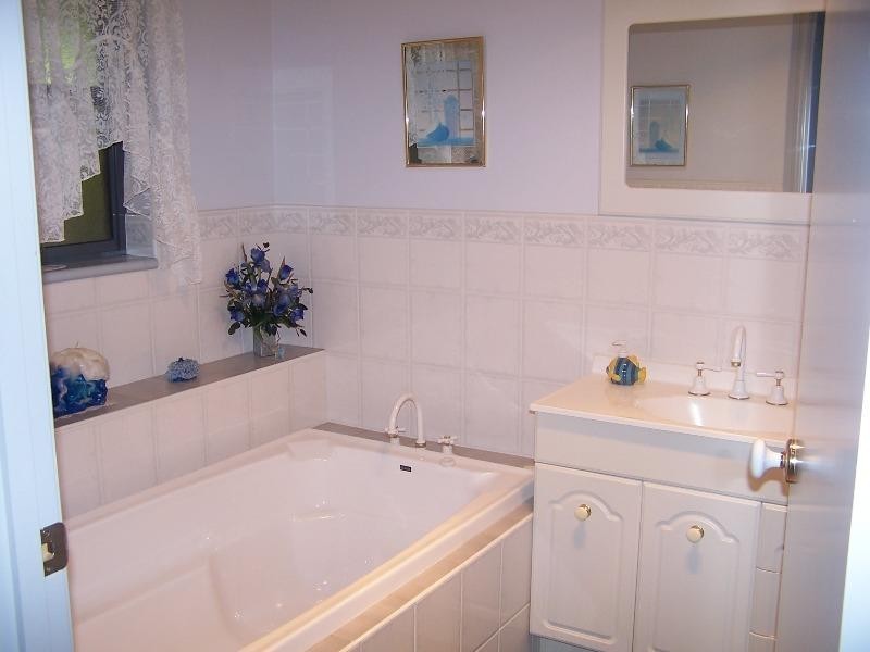 40 Harvey Drive, Tumby Bay SA 5605