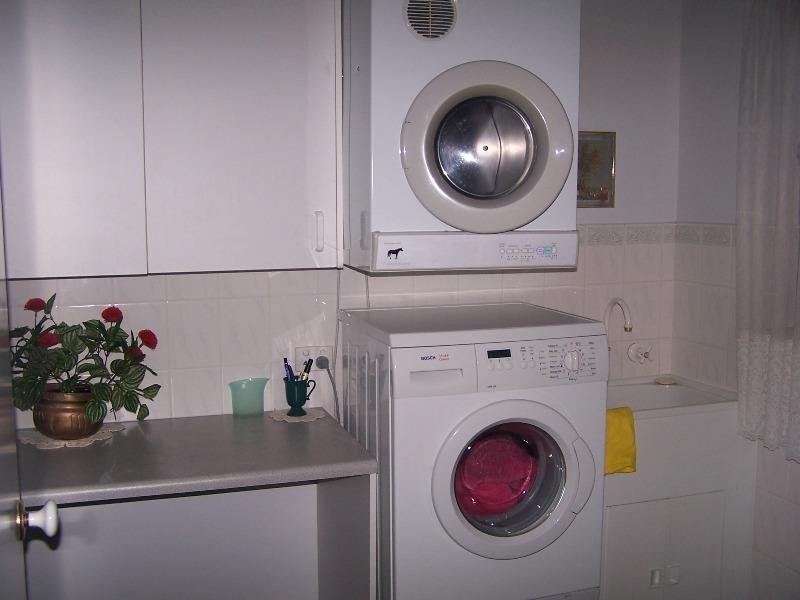 40 Harvey Drive, Tumby Bay SA 5605