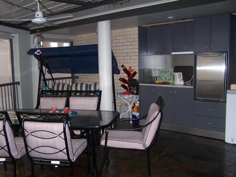 40 Harvey Drive, Tumby Bay SA 5605