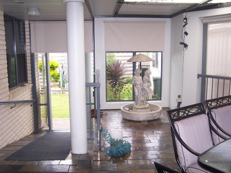 40 Harvey Drive, Tumby Bay SA 5605