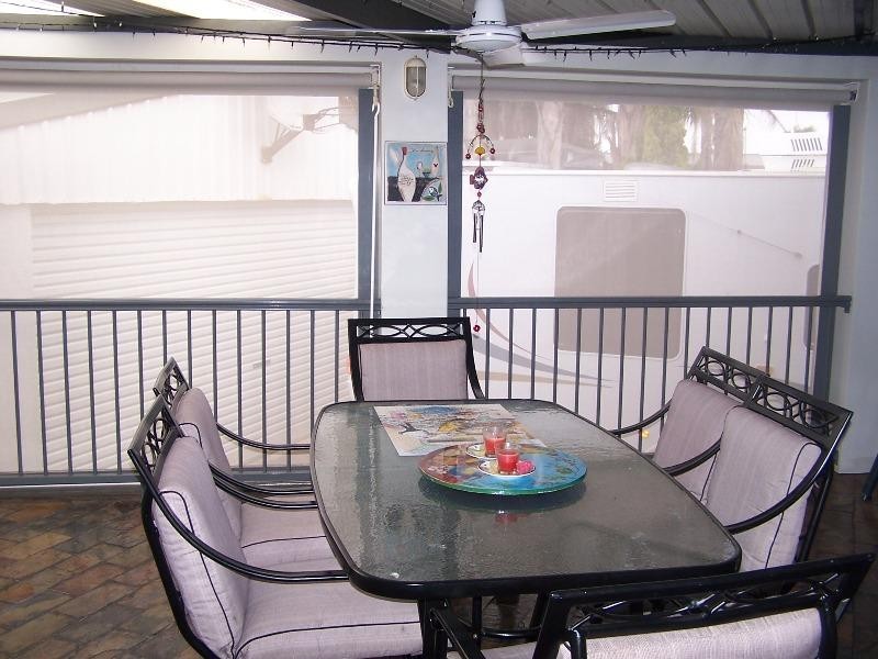 40 Harvey Drive, Tumby Bay SA 5605