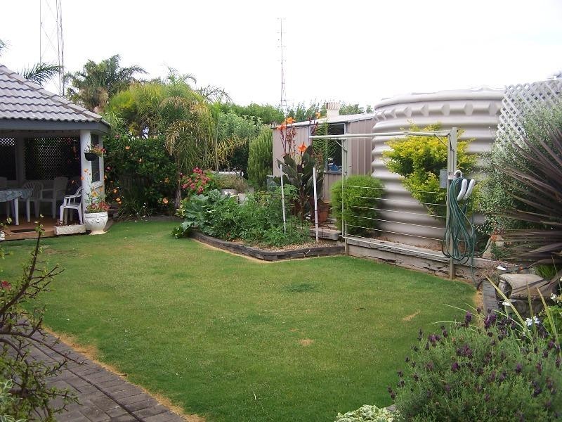 40 Harvey Drive, Tumby Bay SA 5605