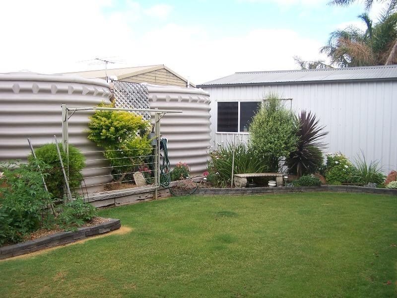 40 Harvey Drive, Tumby Bay SA 5605