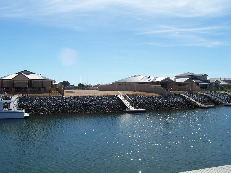 14 Nelcebee Terrace, Tumby Bay SA 5605