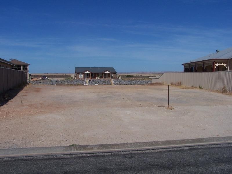 14 Nelcebee Terrace, Tumby Bay SA 5605