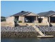 16 a Nelcebee Terrace, Tumby Bay SA 5605